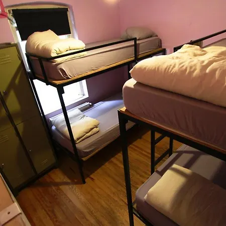 Galata West Istambul