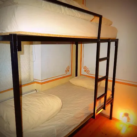 Galata West * Istanboel