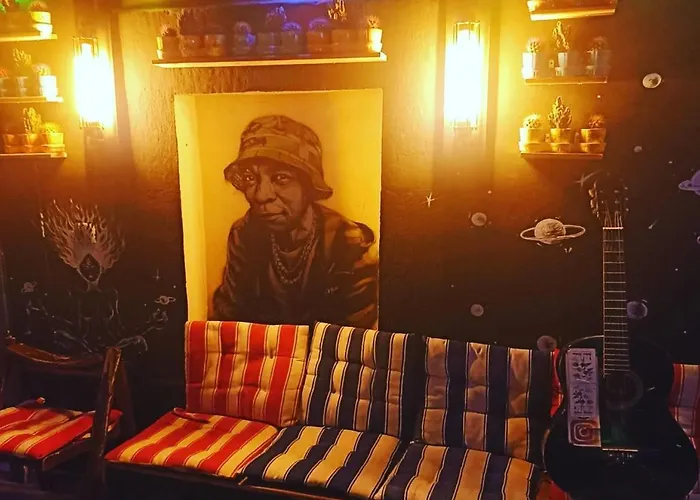 Galata West * Provincia di Istanbul