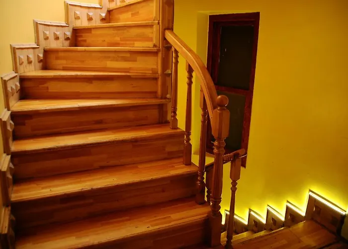 Galata West Provincia di Istanbul