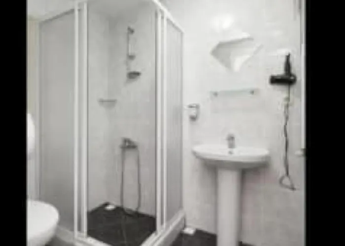 Galata West * Provincia di Istanbul