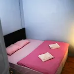 Galata West איסטמבול