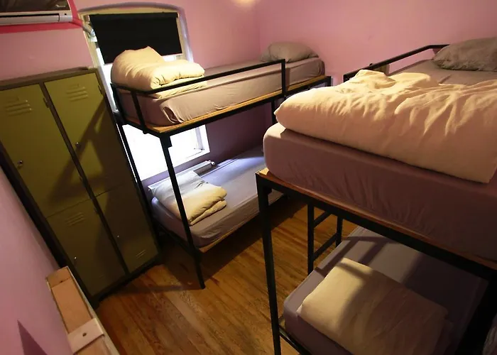 Galata West İstanbul