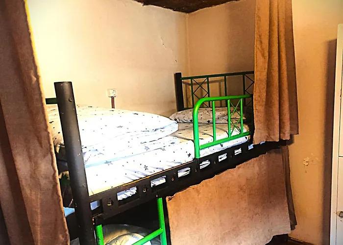 Galata West İstanbul