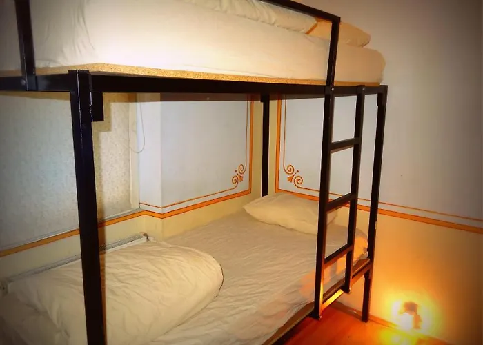 Galata West * İstanbul