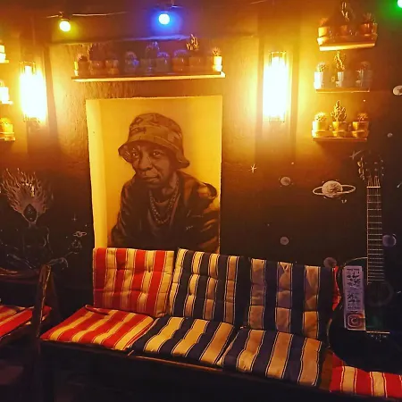 Galata West * Stambuł